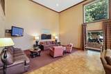 4487 Post Pl - Photo 39