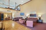 4487 Post Pl - Photo 40