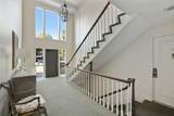4487 Post Pl - Photo 5