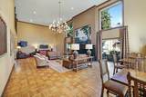 4487 Post Pl - Photo 43