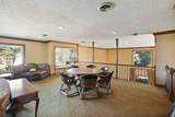 4487 Post Pl - Photo 45