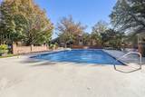 4487 Post Pl - Photo 46