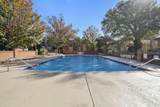 4487 Post Pl - Photo 47