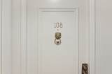 4487 Post Pl - Photo 6