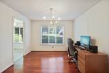4487 Post Pl - Photo 7