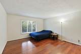 4487 Post Pl - Photo 8