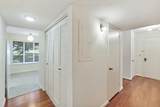 4487 Post Pl - Photo 9