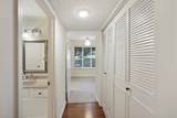4487 Post Pl - Photo 10