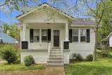 2407 Inga St - Photo 1