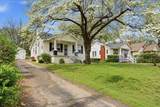 2407 Inga St - Photo 2