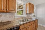2407 Inga St - Photo 11