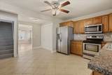 2407 Inga St - Photo 12