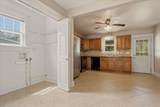 2407 Inga St - Photo 13