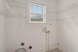 2407 Inga St - Photo 14