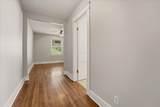 2407 Inga St - Photo 15