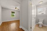 2407 Inga St - Photo 16