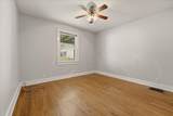 2407 Inga St - Photo 17