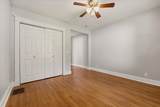 2407 Inga St - Photo 18