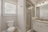 2407 Inga St - Photo 19