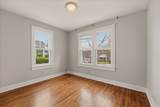 2407 Inga St - Photo 20