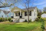 2407 Inga St - Photo 3