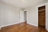 2407 Inga St - Photo 21