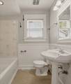 2407 Inga St - Photo 22