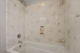 2407 Inga St - Photo 23