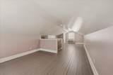 2407 Inga St - Photo 24