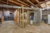 2407 Inga St - Photo 26