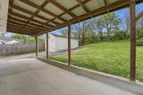 2407 Inga St - Photo 27