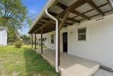 2407 Inga St - Photo 28