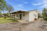 2407 Inga St - Photo 29