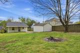 2407 Inga St - Photo 30