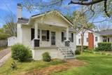 2407 Inga St - Photo 4
