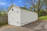 2407 Inga St - Photo 31