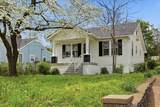 2407 Inga St - Photo 5