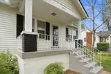 2407 Inga St - Photo 6