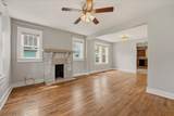 2407 Inga St - Photo 7