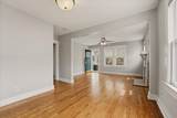 2407 Inga St - Photo 8