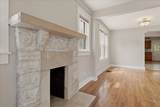2407 Inga St - Photo 9
