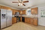 2407 Inga St - Photo 10