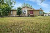 622 Oakwood Ter - Photo 2