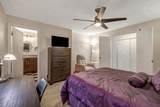 622 Oakwood Ter - Photo 11
