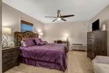 622 Oakwood Ter - Photo 12