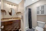 622 Oakwood Ter - Photo 13