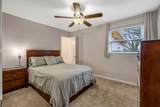 622 Oakwood Ter - Photo 14