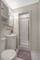622 Oakwood Ter - Photo 16