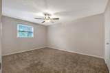 622 Oakwood Ter - Photo 18