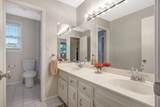 622 Oakwood Ter - Photo 19